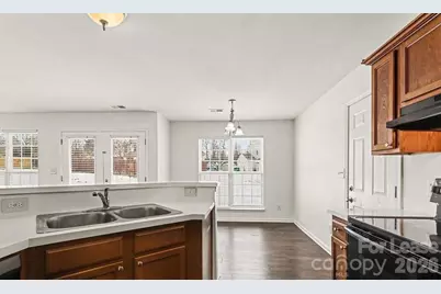 10540 Gold Pan Road, Charlotte, NC 28215 - Photo 5