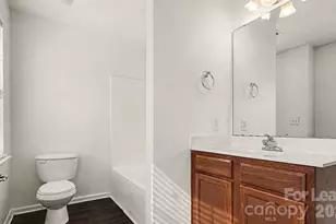 10540 Gold Pan Rd, Charlotte, NC 28215 - Photo 7