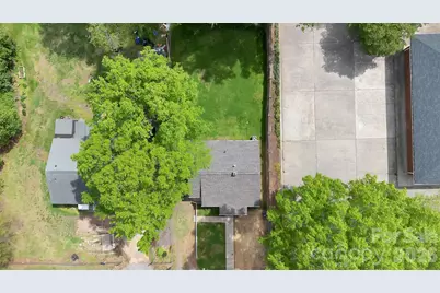 3628 Michigan Avenue, Charlotte, NC 28215 - Photo 17