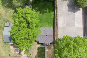 3628 Michigan Ave, Charlotte, NC 28215 - Photo 17