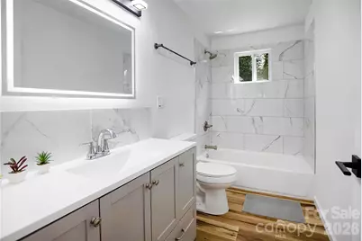 3628 Michigan Avenue, Charlotte, NC 28215 - Photo 15