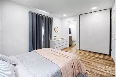 3628 Michigan Avenue, Charlotte, NC 28215 - Photo 9