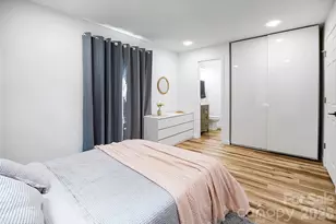 3628 Michigan Ave, Charlotte, NC 28215 - Photo 9