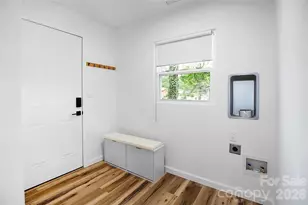 3628 Michigan Ave, Charlotte, NC 28215 - Photo 11