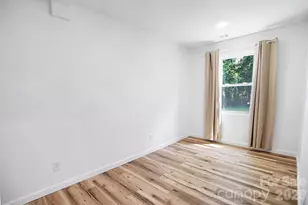 3628 Michigan Ave, Charlotte, NC 28215 - Photo 13