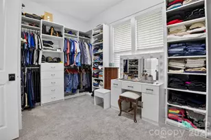 5811 Kristi Ln, Midland, NC 28107 - Photo 23