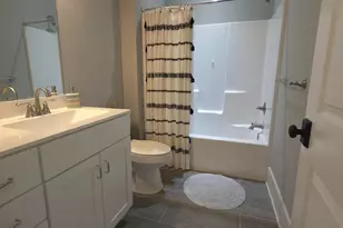 5811 Kristi Ln, Midland, NC 28107 - Photo 7