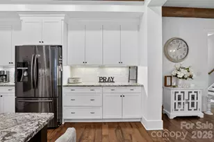 5811 Kristi Ln, Midland, NC 28107 - Photo 9