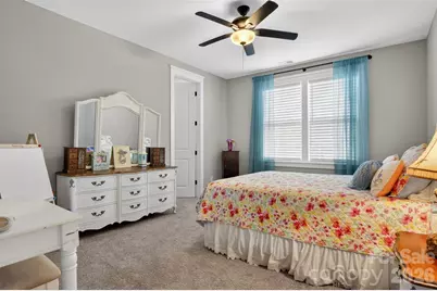 5811 Kristi Lane, Midland, NC 28107 - Photo 33