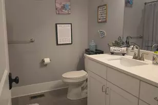 5811 Kristi Ln, Midland, NC 28107 - Photo 35