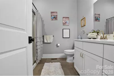 5811 Kristi Lane, Midland, NC 28107 - Photo 27
