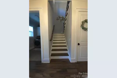 5811 Kristi Lane, Midland, NC 28107 - Photo 21