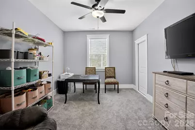 5811 Kristi Lane, Midland, NC 28107 - Photo 35