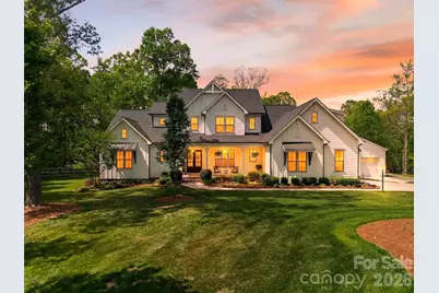 5811 Kristi Lane, Midland, NC 28107 - Photo 39