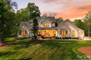 5811 Kristi Ln, Midland, NC 28107 - Photo 39