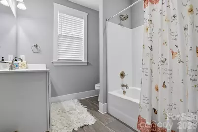5811 Kristi Lane, Midland, NC 28107 - Photo 31