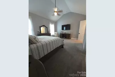 5811 Kristi Lane, Midland, NC 28107 - Photo 13