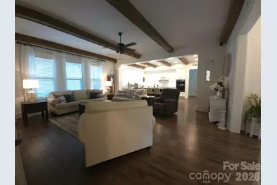 5811 Kristi Lane, Midland, NC 28107 - Photo 25