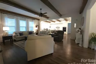 5811 Kristi Ln, Midland, NC 28107 - Photo 25