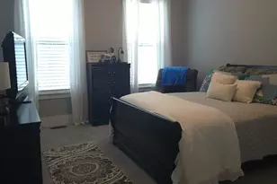 5811 Kristi Ln, Midland, NC 28107 - Photo 33