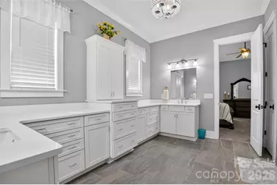 5811 Kristi Lane, Midland, NC 28107 - Photo 21