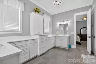 5811 Kristi Ln, Midland, NC 28107 - Photo 21