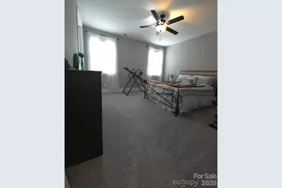 5811 Kristi Lane, Midland, NC 28107 - Photo 9