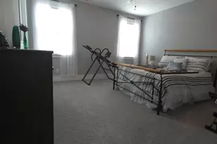 5811 Kristi Ln, Midland, NC 28107 - Photo 9