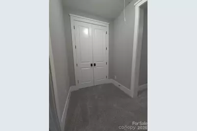 5811 Kristi Lane, Midland, NC 28107 - Photo 3