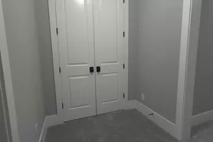 5811 Kristi Ln, Midland, NC 28107 - Photo 3