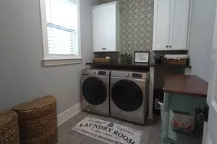 5811 Kristi Ln, Midland, NC 28107 - Photo 23