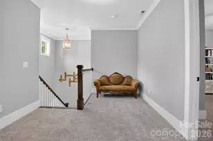 5811 Kristi Ln, Midland, NC 28107 - Photo 29