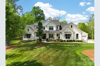 5811 Kristi Lane, Midland, NC 28107 - Photo 1