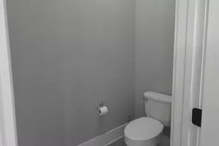 5811 Kristi Ln, Midland, NC 28107 - Photo 17