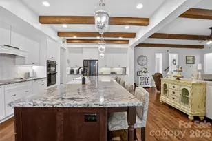 5811 Kristi Ln, Midland, NC 28107 - Photo 11