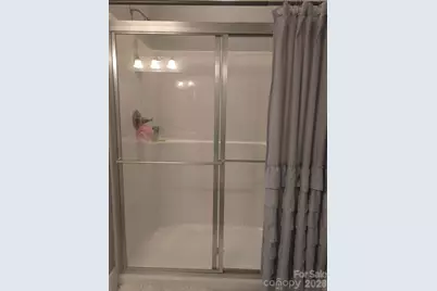 5811 Kristi Lane, Midland, NC 28107 - Photo 31