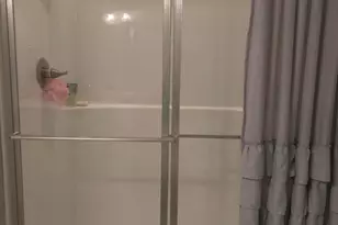 5811 Kristi Ln, Midland, NC 28107 - Photo 31