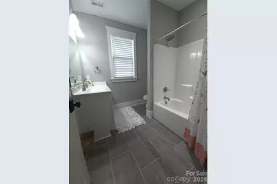 5811 Kristi Lane, Midland, NC 28107 - Photo 15