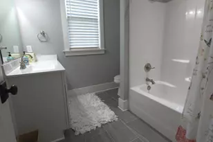 5811 Kristi Ln, Midland, NC 28107 - Photo 15