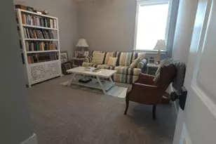 5811 Kristi Ln, Midland, NC 28107 - Photo 11