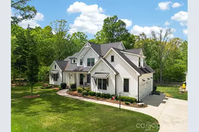 5811 Kristi Lane, Midland, NC 28107 - Photo 41