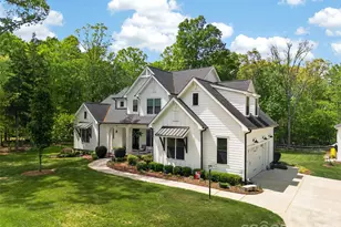 5811 Kristi Ln, Midland, NC 28107 - Photo 41