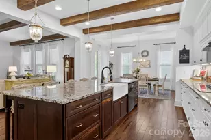 5811 Kristi Ln, Midland, NC 28107 - Photo 13