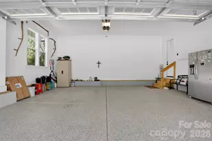 5811 Kristi Ln, Midland, NC 28107 - Photo 45