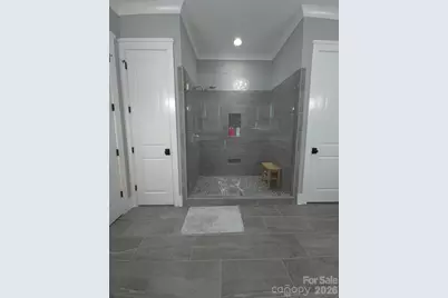 5811 Kristi Lane, Midland, NC 28107 - Photo 19