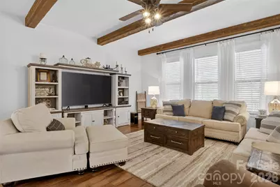 5811 Kristi Lane, Midland, NC 28107 - Photo 5