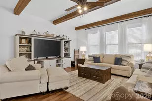 5811 Kristi Ln, Midland, NC 28107 - Photo 5