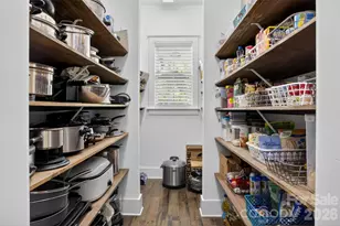 5811 Kristi Ln, Midland, NC 28107 - Photo 25