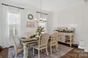 5811 Kristi Ln, Midland, NC 28107 - Photo 7