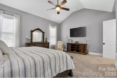 5811 Kristi Lane, Midland, NC 28107 - Photo 15